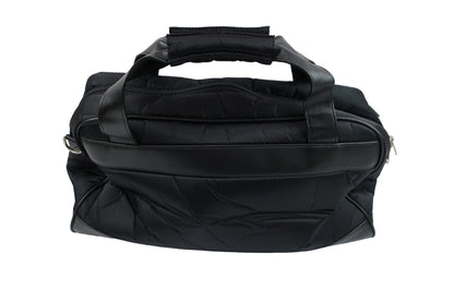 Kasco(キャスコ) ボストンバッグ 黒 フリーサイズ A-3