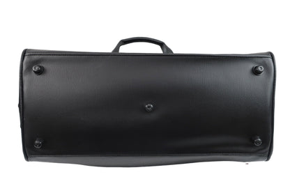 Kasco(キャスコ) ボストンバッグ 黒 フリーサイズ A-10