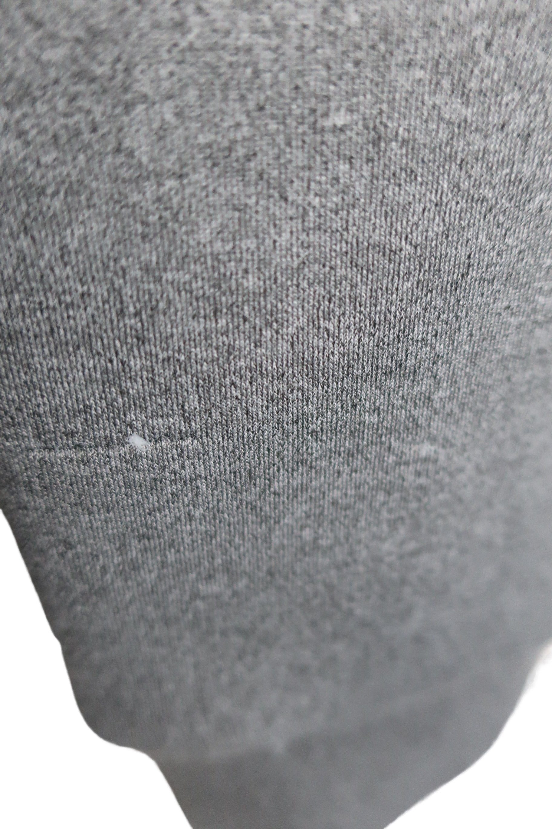 Clunk(クランク) パーカー グレー メンズ L A-5