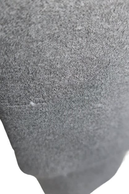 Clunk(クランク) パーカー グレー メンズ L A-5