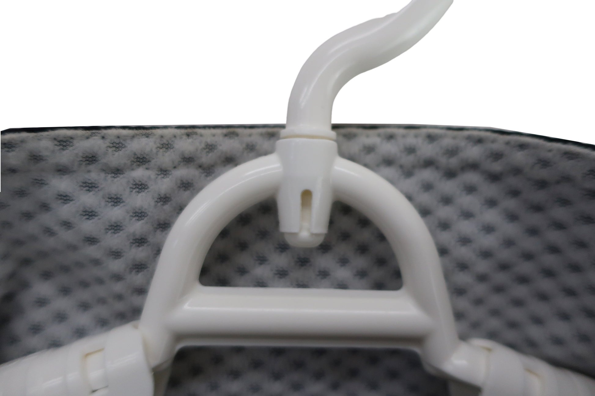 Callaway(キャロウェイ) ナイロンブルゾン 黒 メンズ LL 241-210567 B-5