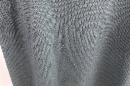 Max Mara(マックスマーラ) ニットセーター グレー レディース L B-3