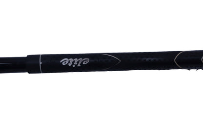 elite grips(エリートグリップ) 1SPEED 1スピード ブラック 45.75インチ 約345g A-5