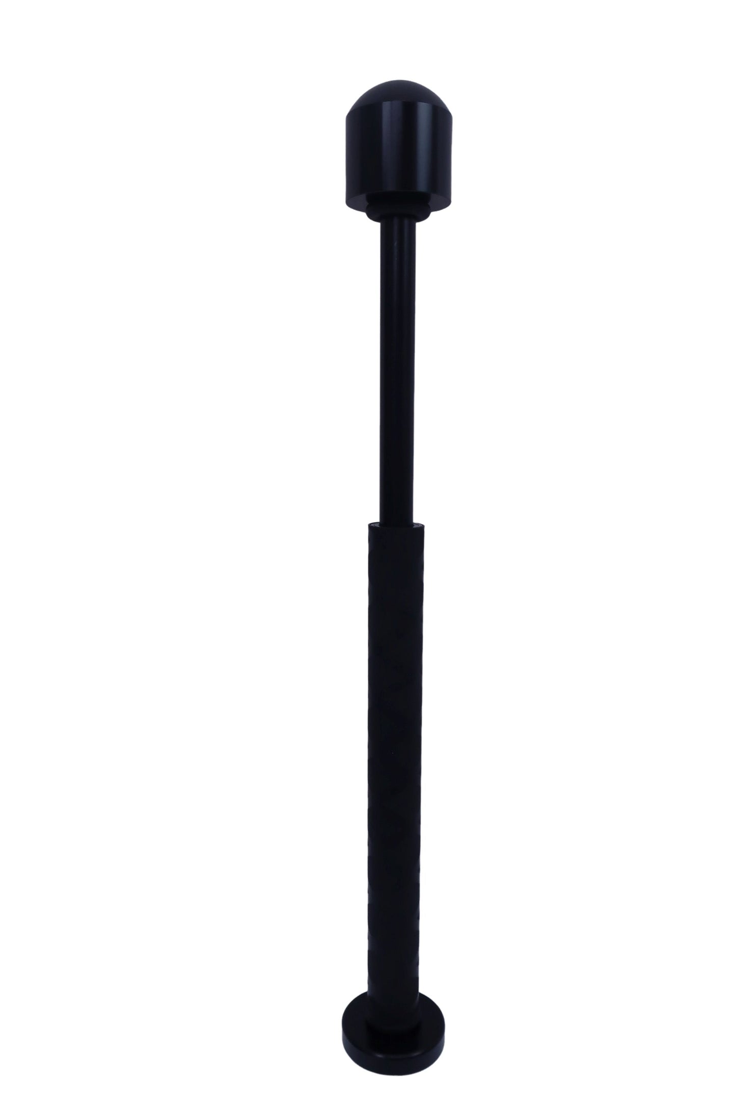 10YASHOW10(トウヤショウテン) 切替上手 ゴルフ練習器具 A-1
