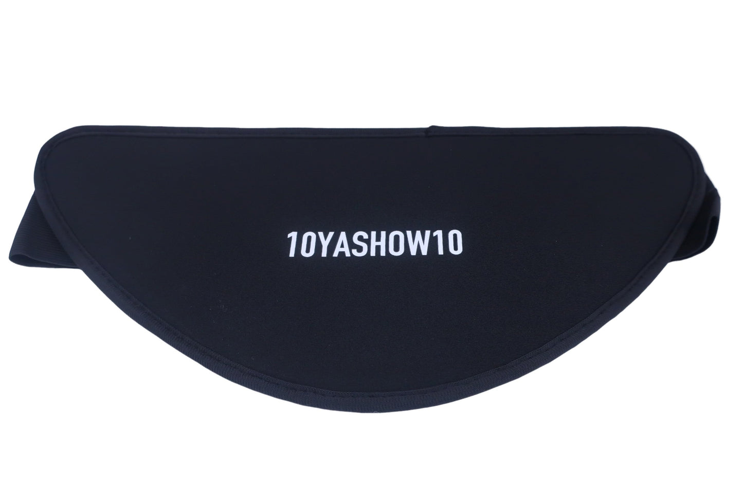 10YASHOW10(トウヤショウテン) 振り子の達人 ゴルフ練習器具 A-1
