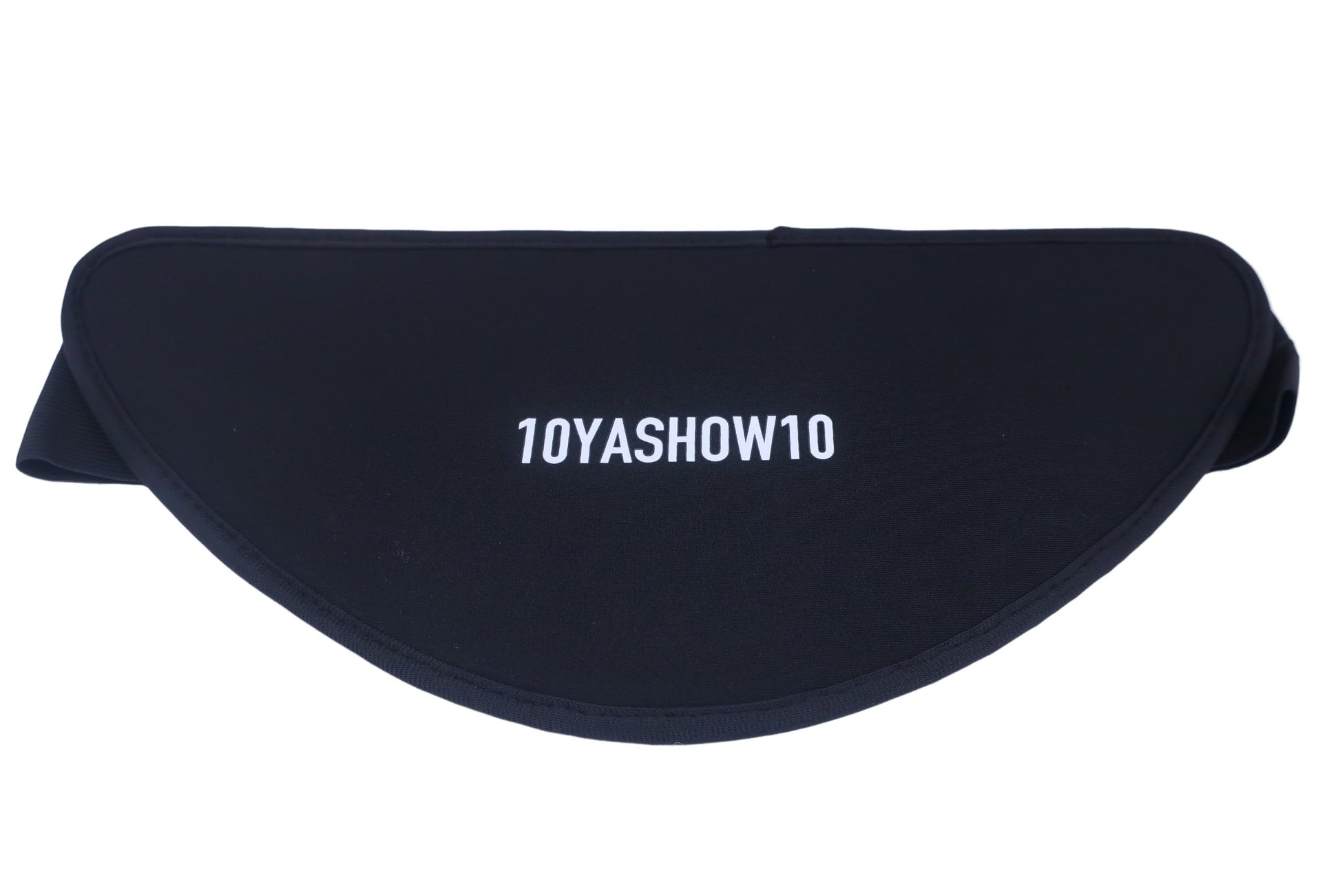 10YASHOW10(トウヤショウテン) 振り子の達人 ゴルフ練習器具 A-1