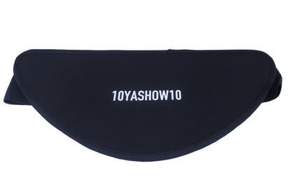 10YASHOW10(トウヤショウテン) 振り子の達人 ゴルフ練習器具 A-1