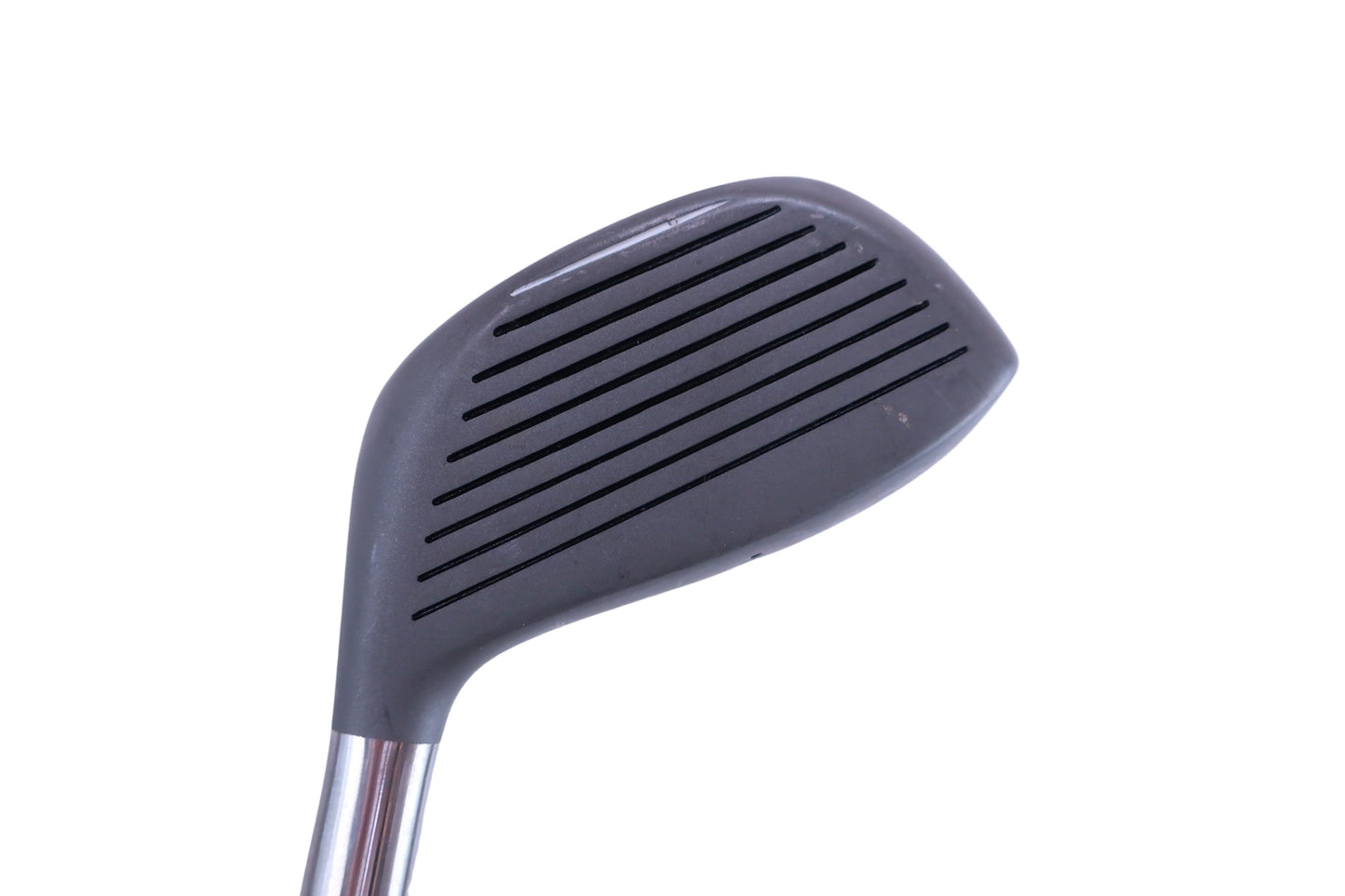 MEDIUS(メディアス) スイング練習器具 1W 10.5° B-2