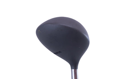 MEDIUS(メディアス) スイング練習器具 1W 10.5° B-3