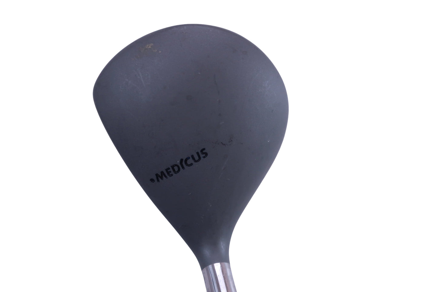 MEDIUS(メディアス) スイング練習器具 1W 10.5° B-4