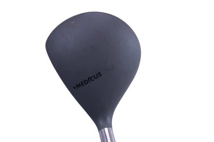 MEDIUS(メディアス) スイング練習器具 1W 10.5° B-4