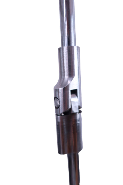 MEDIUS(メディアス) スイング練習器具 1W 10.5° B-5