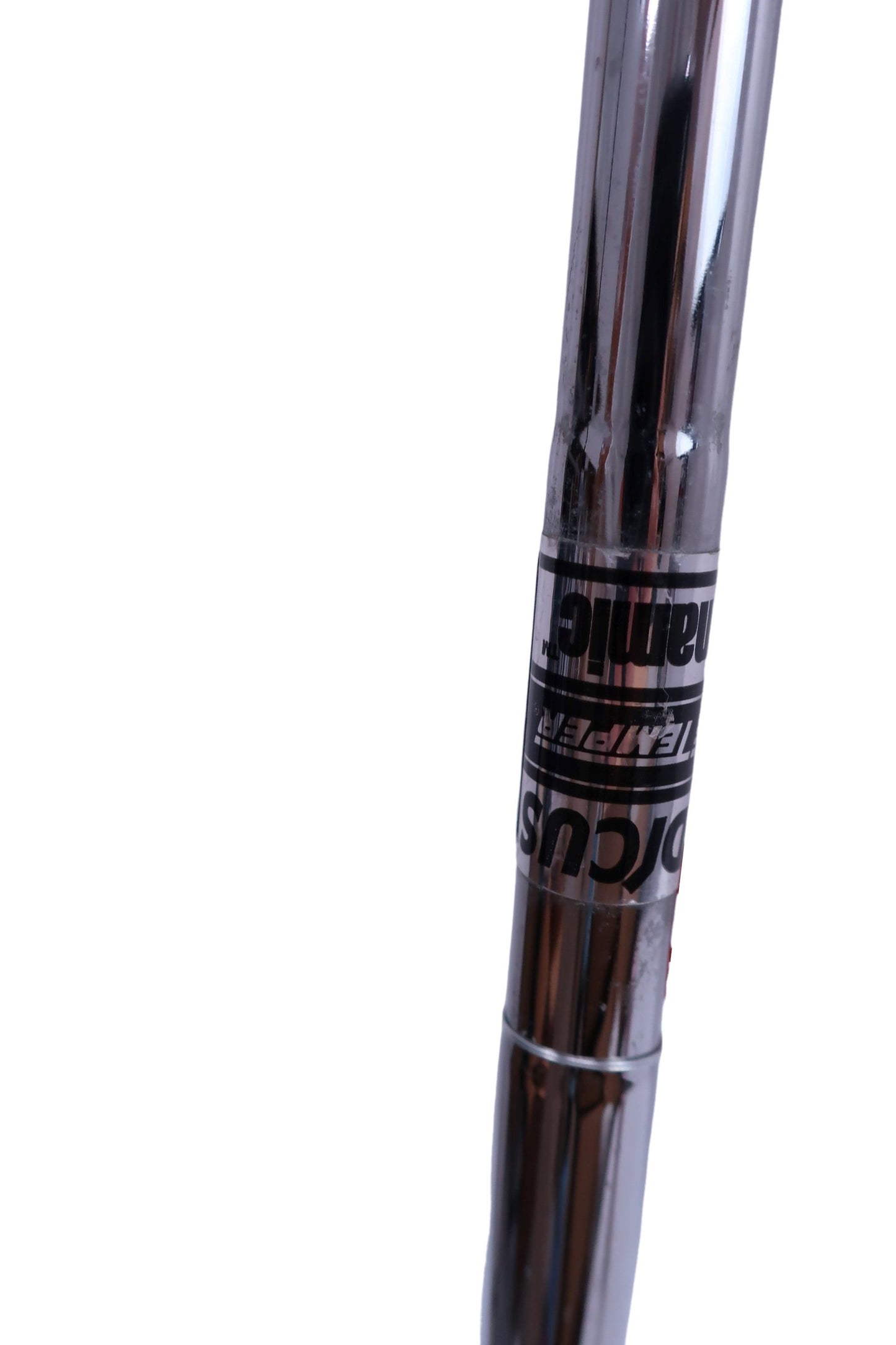 MEDIUS(メディアス) スイング練習器具 1W 10.5° B-6