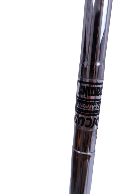 MEDIUS(メディアス) スイング練習器具 1W 10.5° B-6