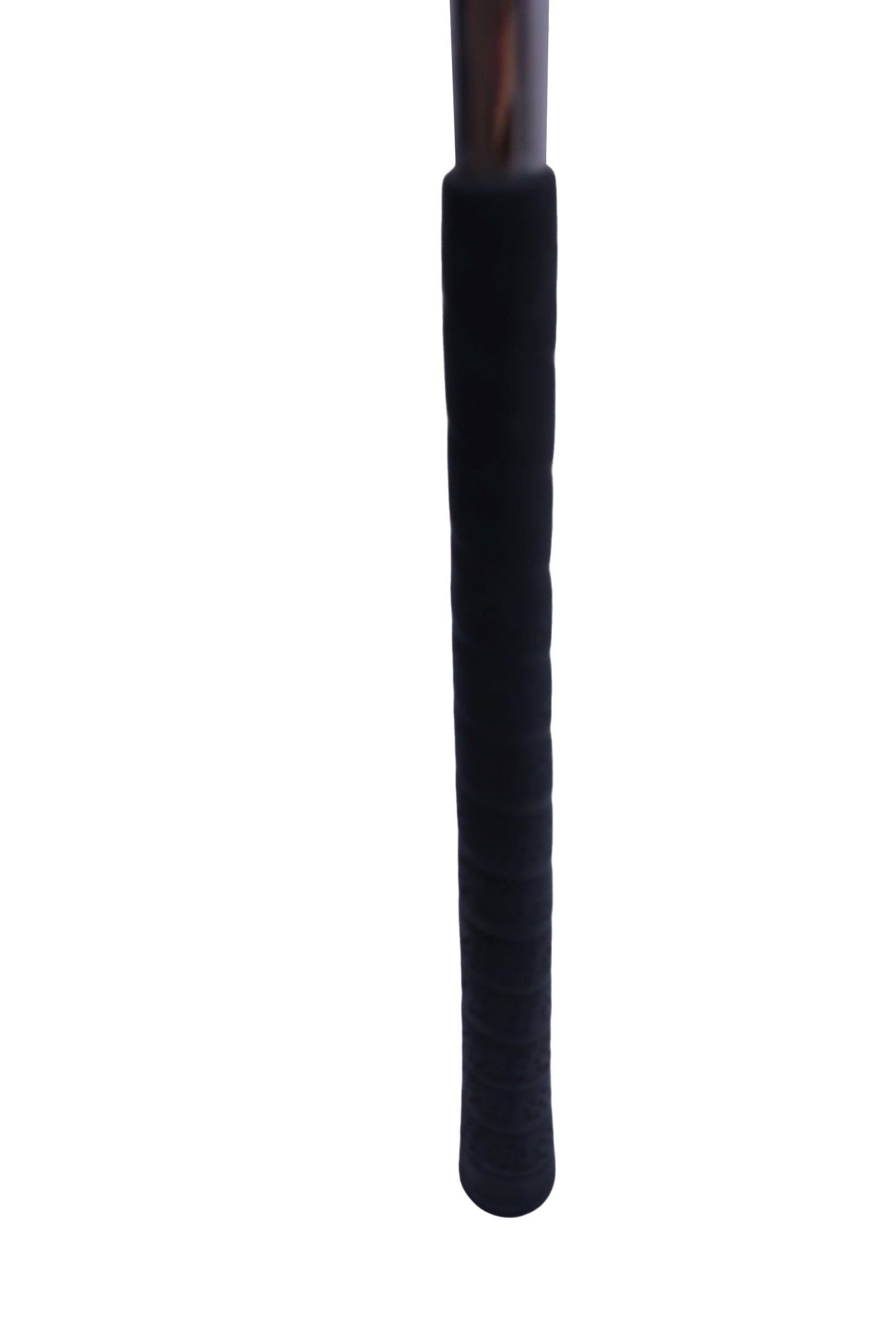 MEDIUS(メディアス) スイング練習器具 1W 10.5° B-7