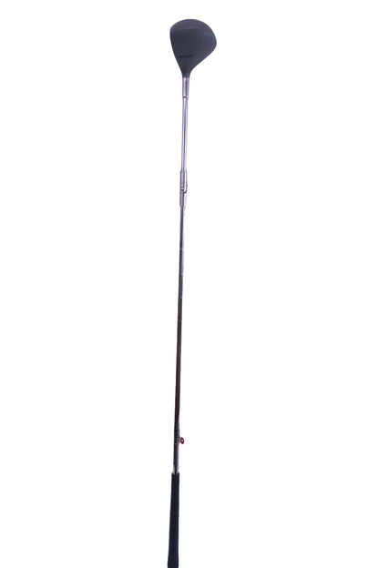 MEDIUS(メディアス) スイング練習器具 1W 10.5° B-8