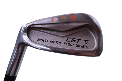 CGT ? MULTI METAL I#7 A-1