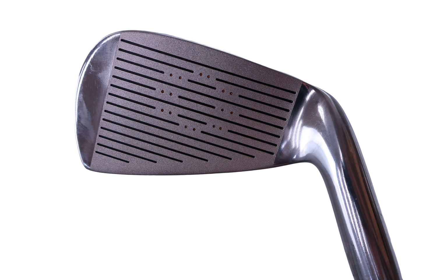 CGT ? MULTI METAL I#7 A-2