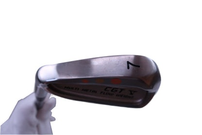 CGT ? MULTI METAL I#7 A-3
