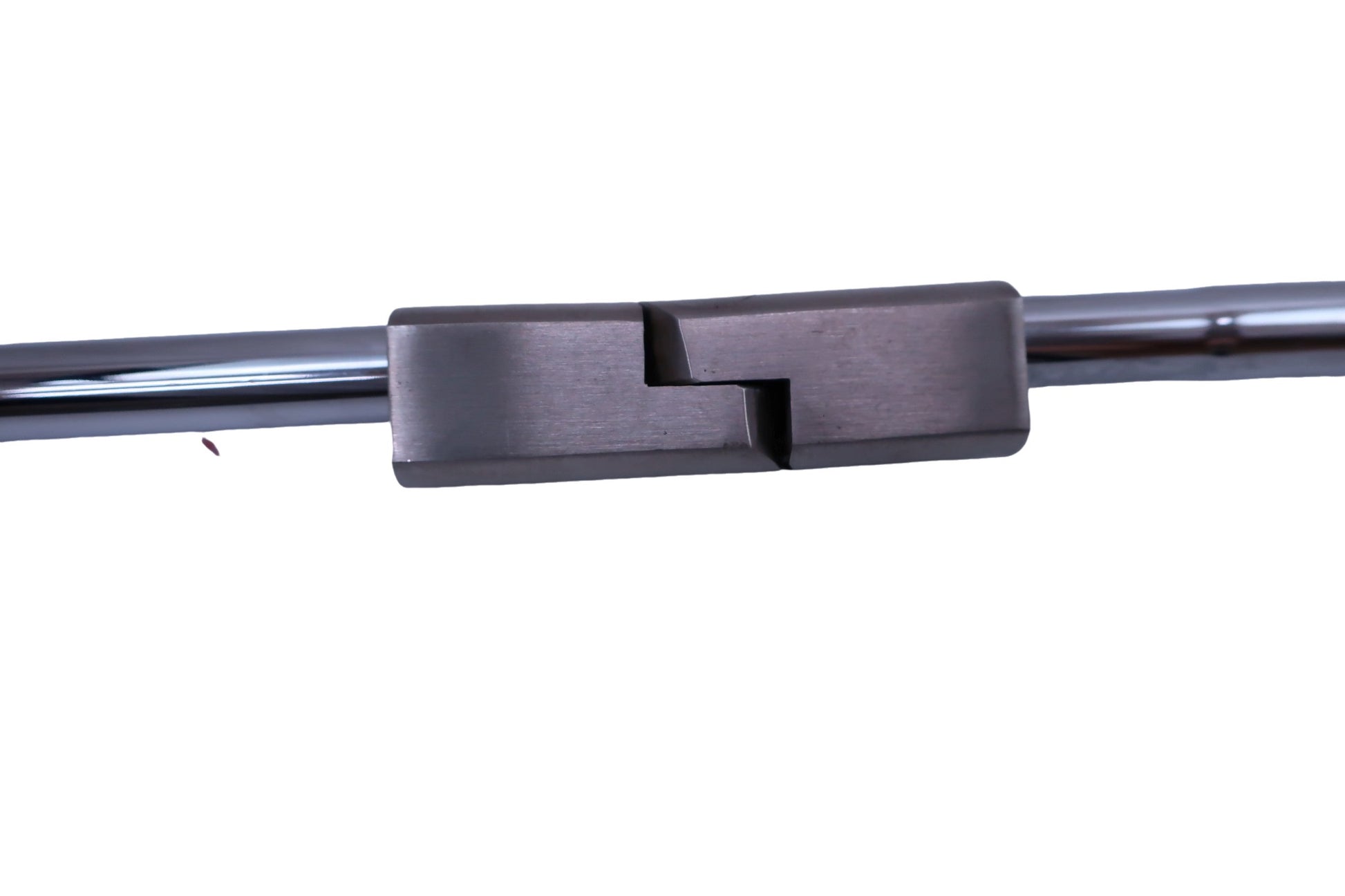 CGT ? MULTI METAL I#7 A-4