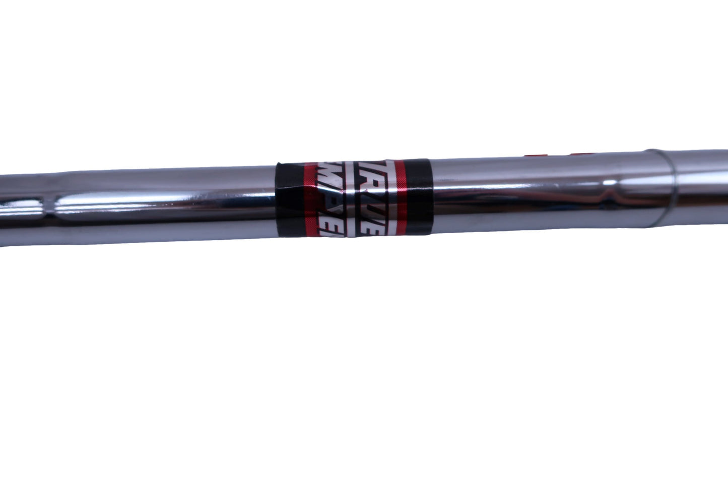 CGT ? MULTI METAL I#7 A-5