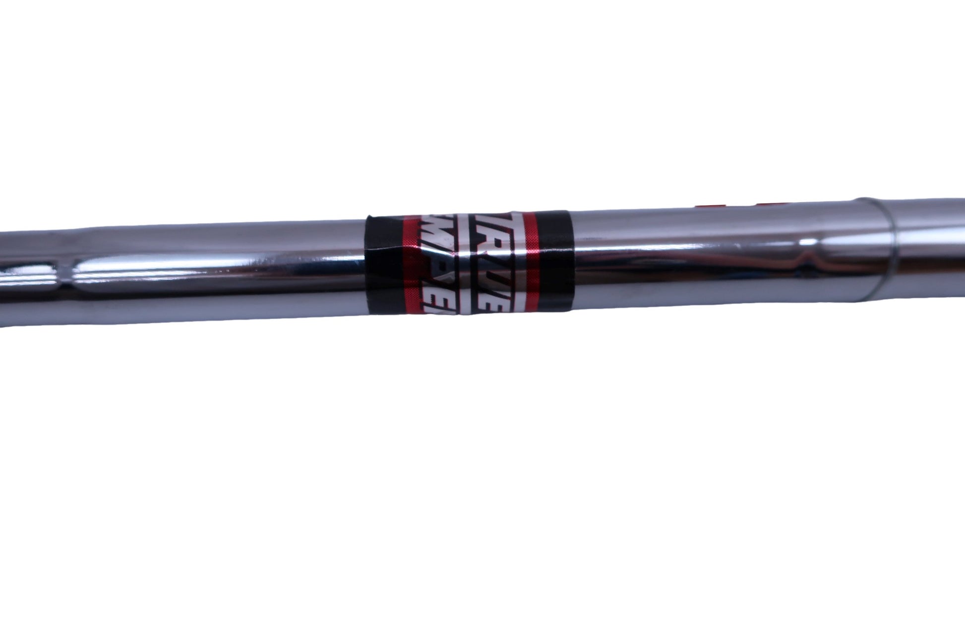 CGT ? MULTI METAL I#7 A-5