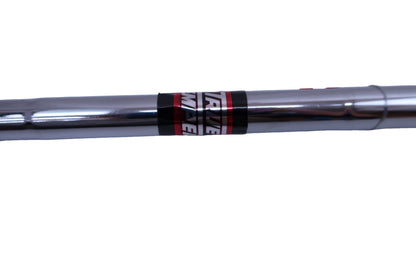 CGT ? MULTI METAL I#7 A-5