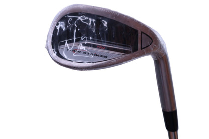 TOUR STRIKER 練習用アイアン・スイングトレーナー PW S-1