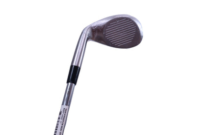 TOUR STRIKER 練習用アイアン・スイングトレーナー PW S-2