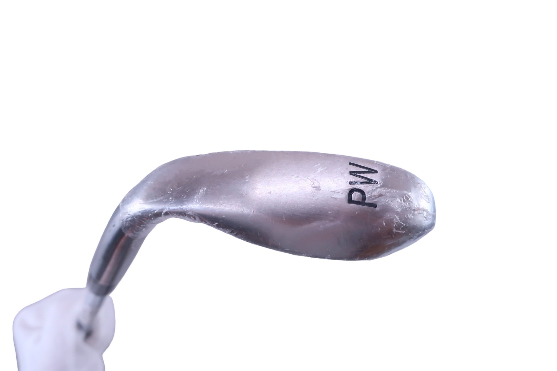 TOUR STRIKER 練習用アイアン・スイングトレーナー PW S-3