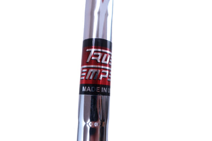 TOUR STRIKER 練習用アイアン・スイングトレーナー PW S-5