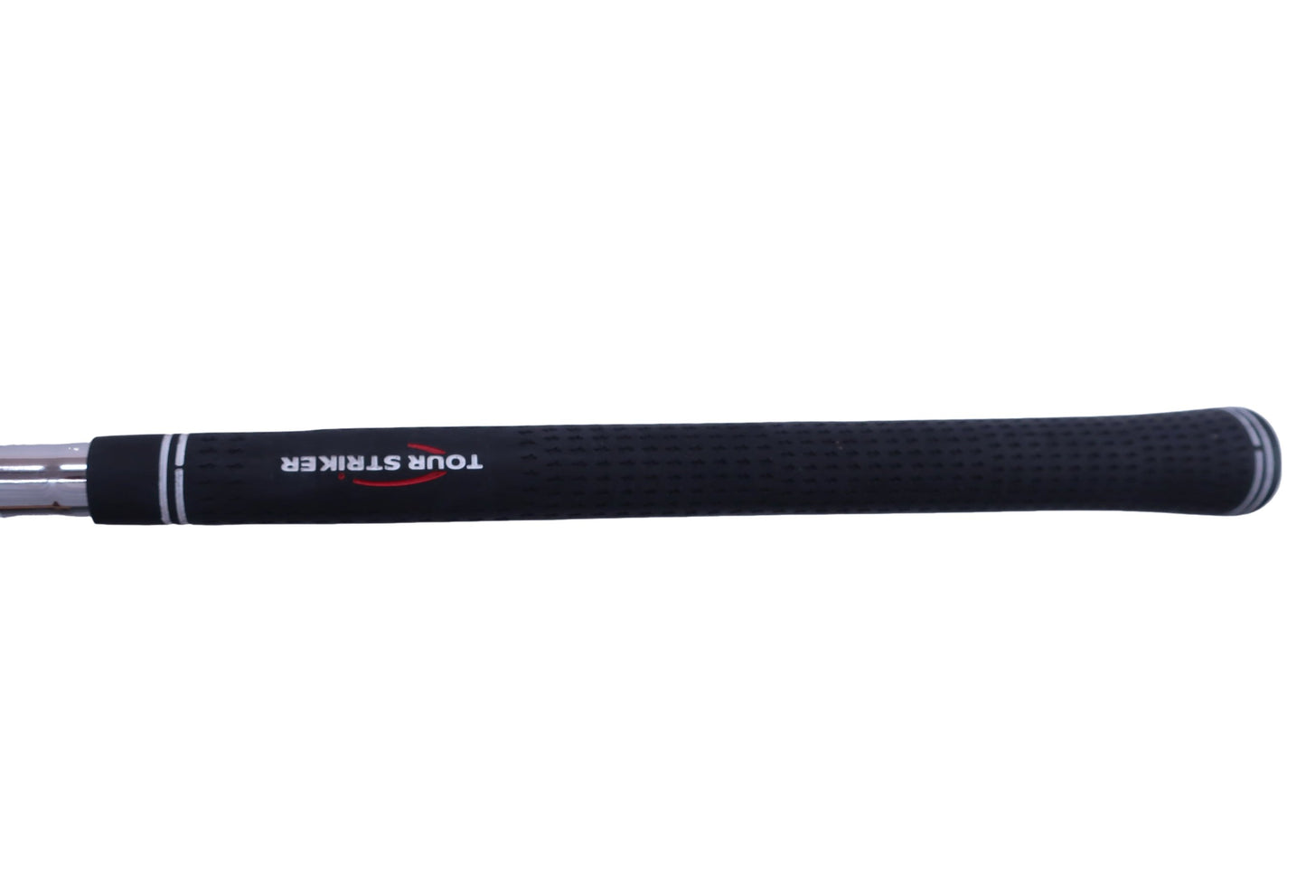 TOUR STRIKER 練習用アイアン・スイングトレーナー PW S-6