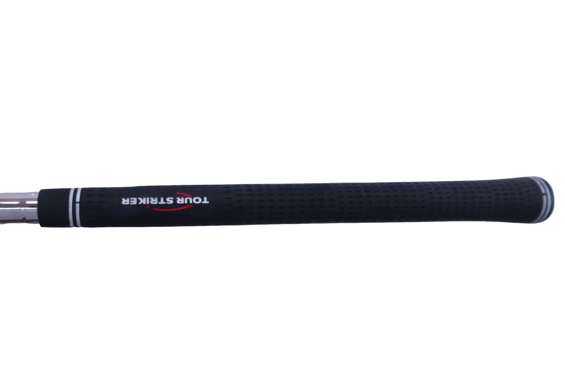 TOUR STRIKER 練習用アイアン・スイングトレーナー PW S-6