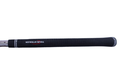TOUR STRIKER 練習用アイアン・スイングトレーナー PW S-6