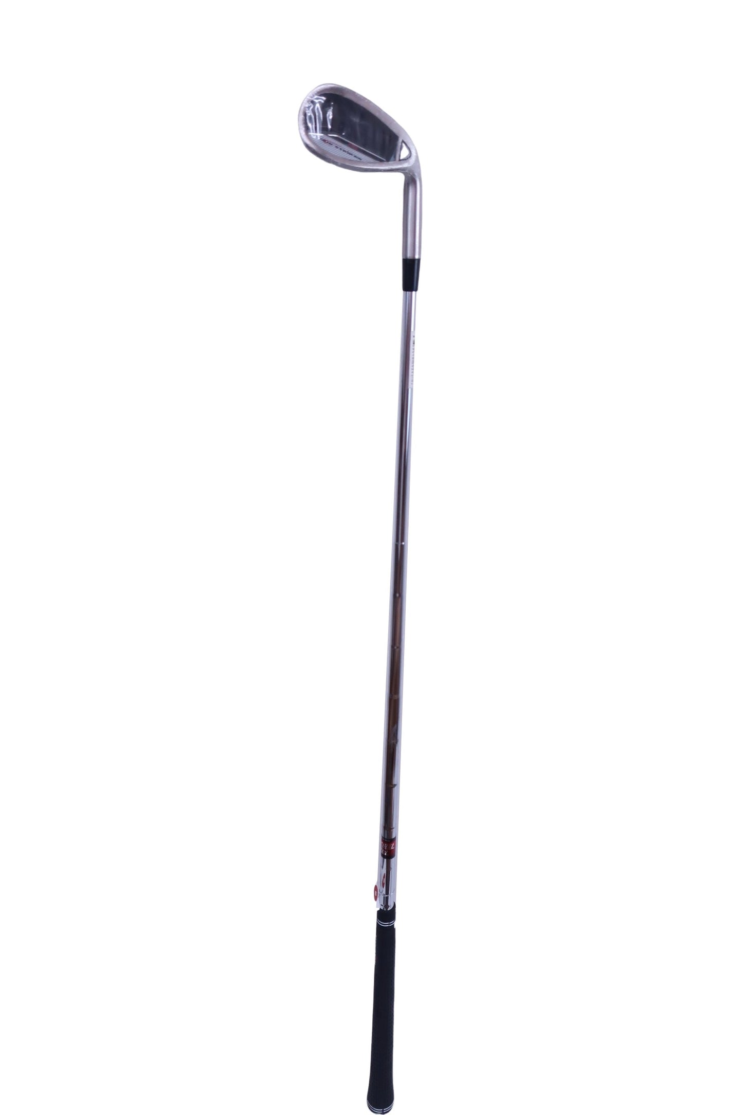 TOUR STRIKER 練習用アイアン・スイングトレーナー PW S-7