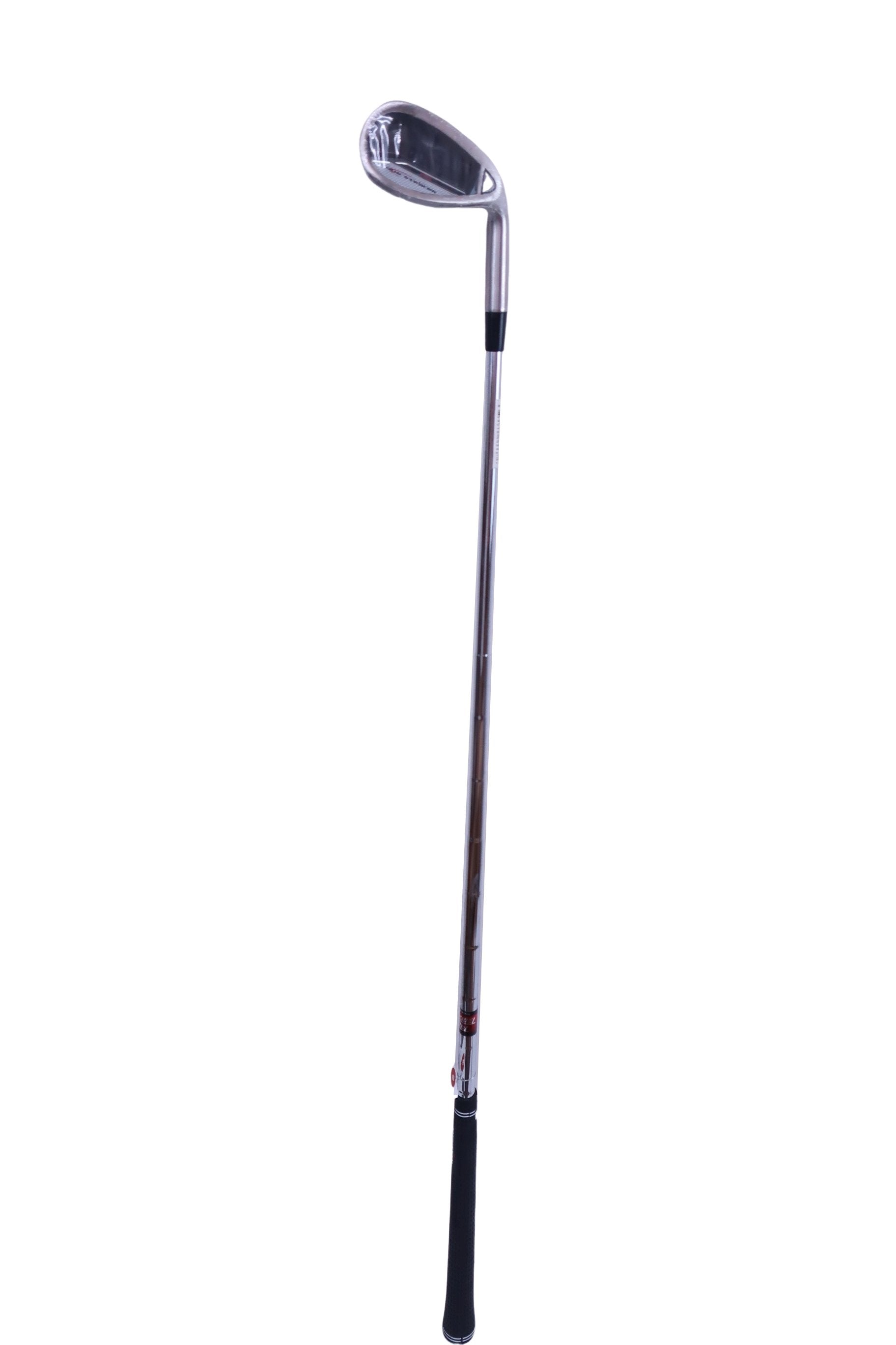TOUR STRIKER 練習用アイアン・スイングトレーナー PW S-7
