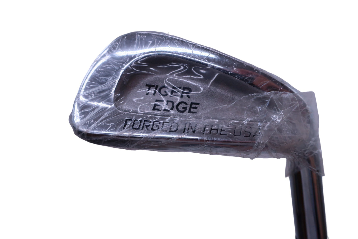 TIGER EDGE 練習用アイアン・スイングトレーナー I#7 S-1