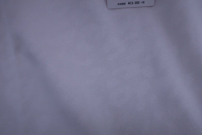 New Balance golf(ニューバランスゴルフ) ポロシャツ 白 メンズ 6 012-9261001 N-8