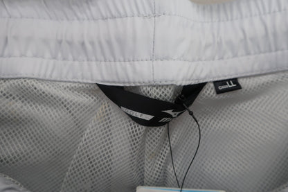 MIZUNO(ミズノ) ナイロンパンツ グレー メンズ LL A87PM-05004 N-3
