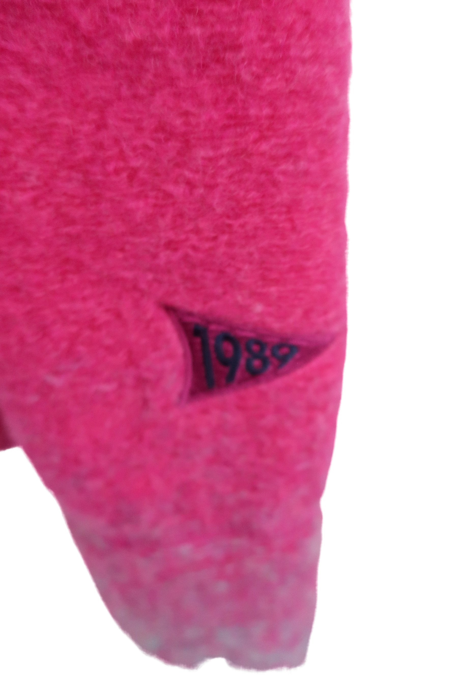 PEARLY GATES(パーリーゲイツ) パーカー カラフル レディース 0 055-3162006 N-3