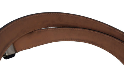 Jack Bunny(ジャックバニー) ベルト ネイビー レディース フリーサイズ B-6