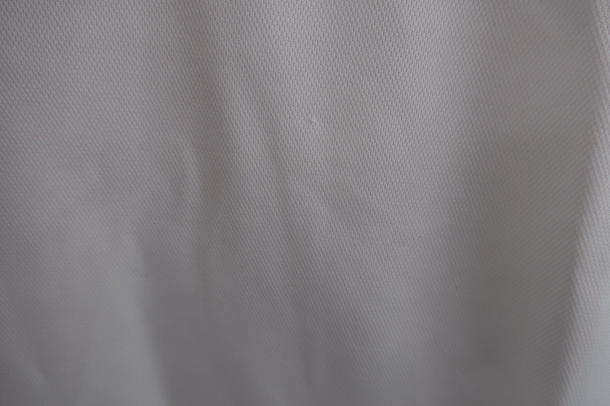 Jack Bunny(ジャックバニー) 半袖ポロシャツ 白 レディース 2 263-9260662 A-4