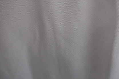 Jack Bunny(ジャックバニー) 半袖ポロシャツ 白 レディース 2 263-9260662 A-4