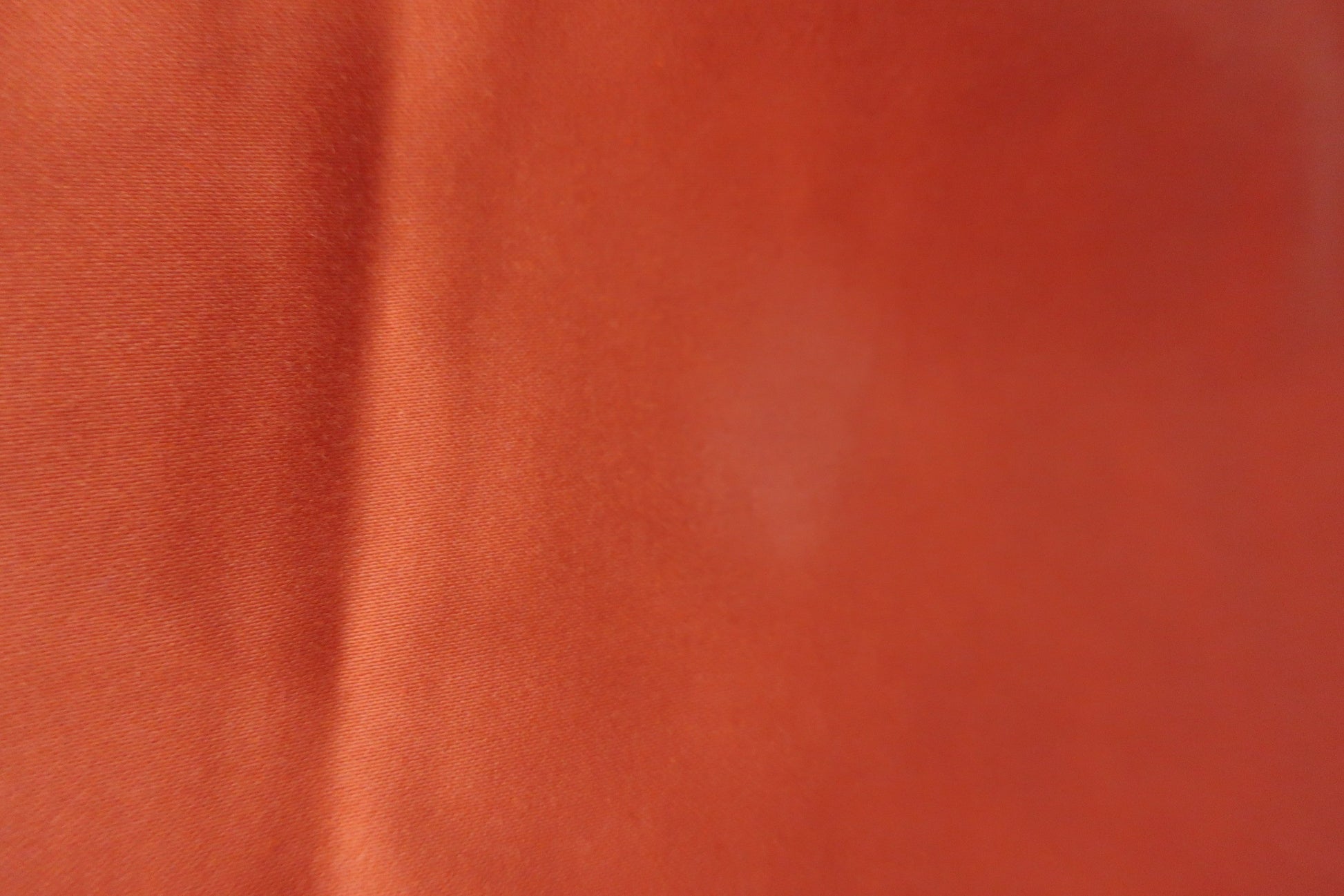 le coq sportif(ルコックスポルティフ) パンツ オレンジ レディース 9 A-3