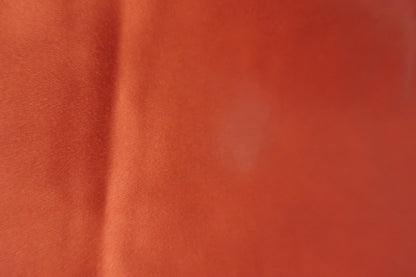 le coq sportif(ルコックスポルティフ) パンツ オレンジ レディース 9 A-3