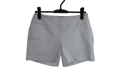 FOOTJOY(フットジョイ) ショートパンツ 白 レディース M A-1