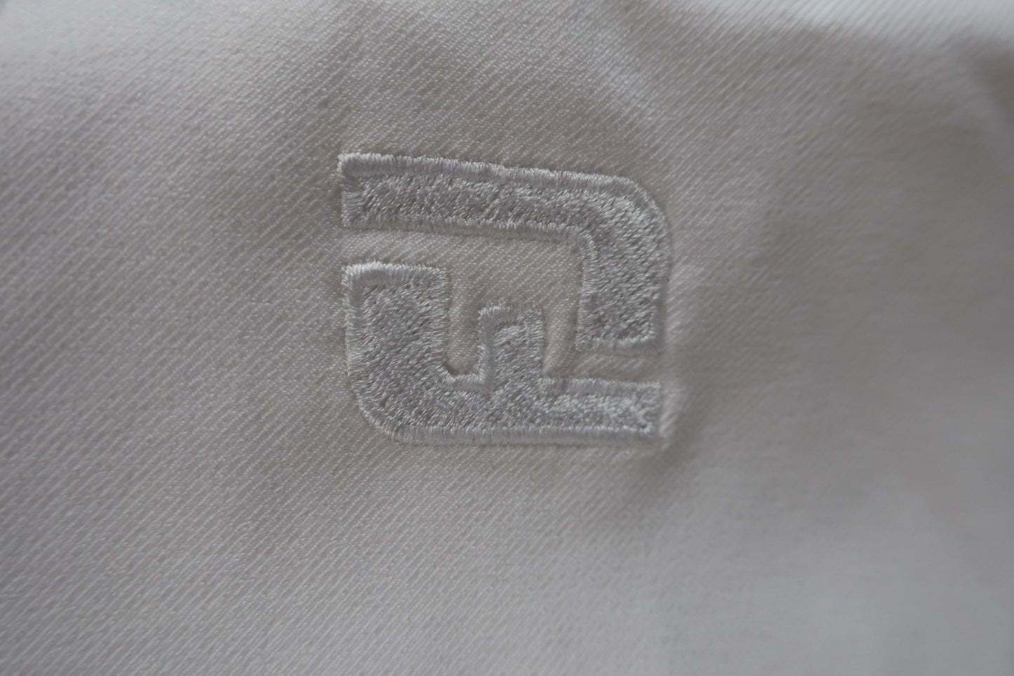 FOOTJOY(フットジョイ) ショートパンツ 白 レディース M A-2