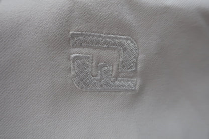 FOOTJOY(フットジョイ) ショートパンツ 白 レディース M A-2