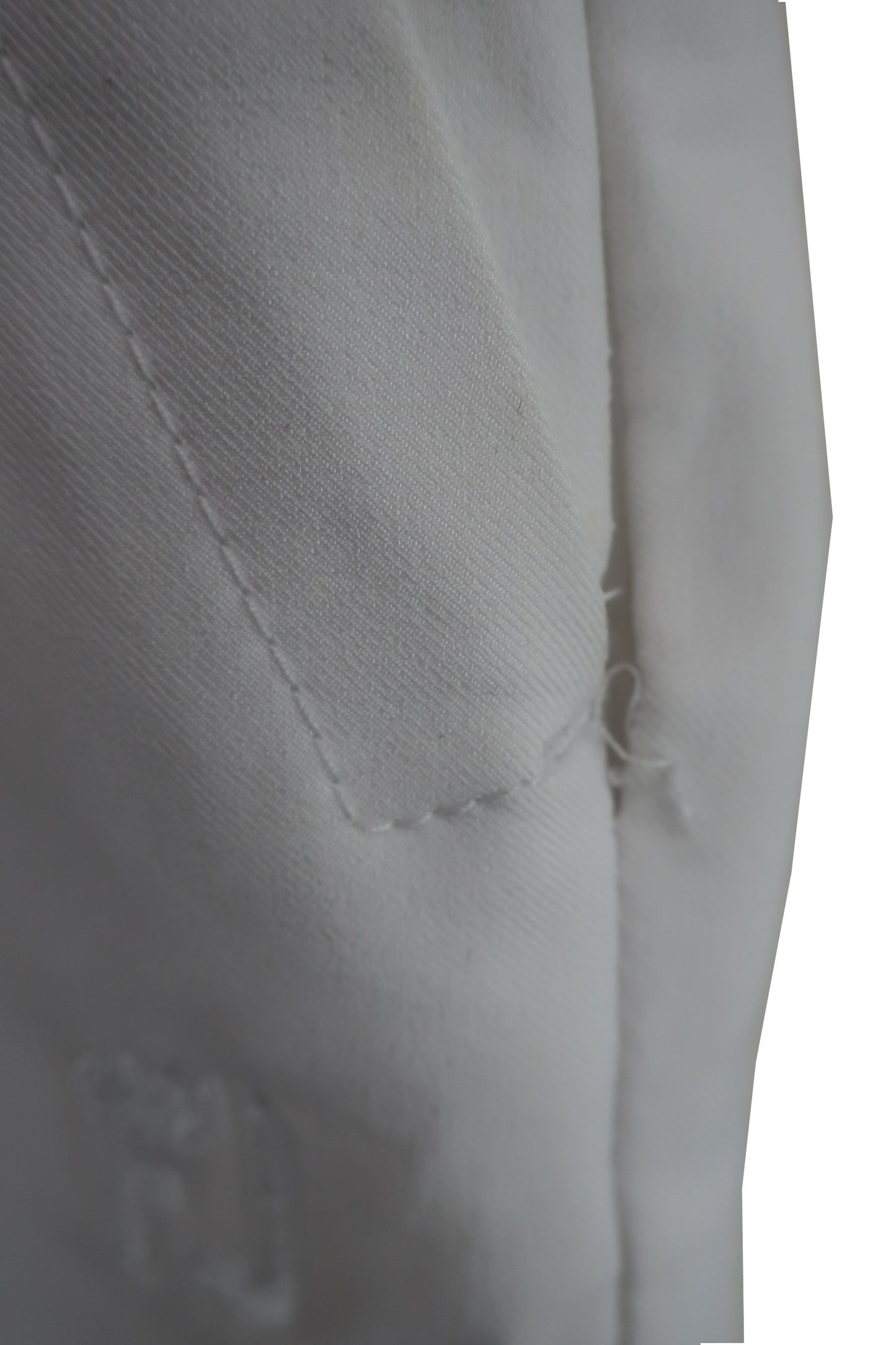 FOOTJOY(フットジョイ) ショートパンツ 白 レディース M A-3