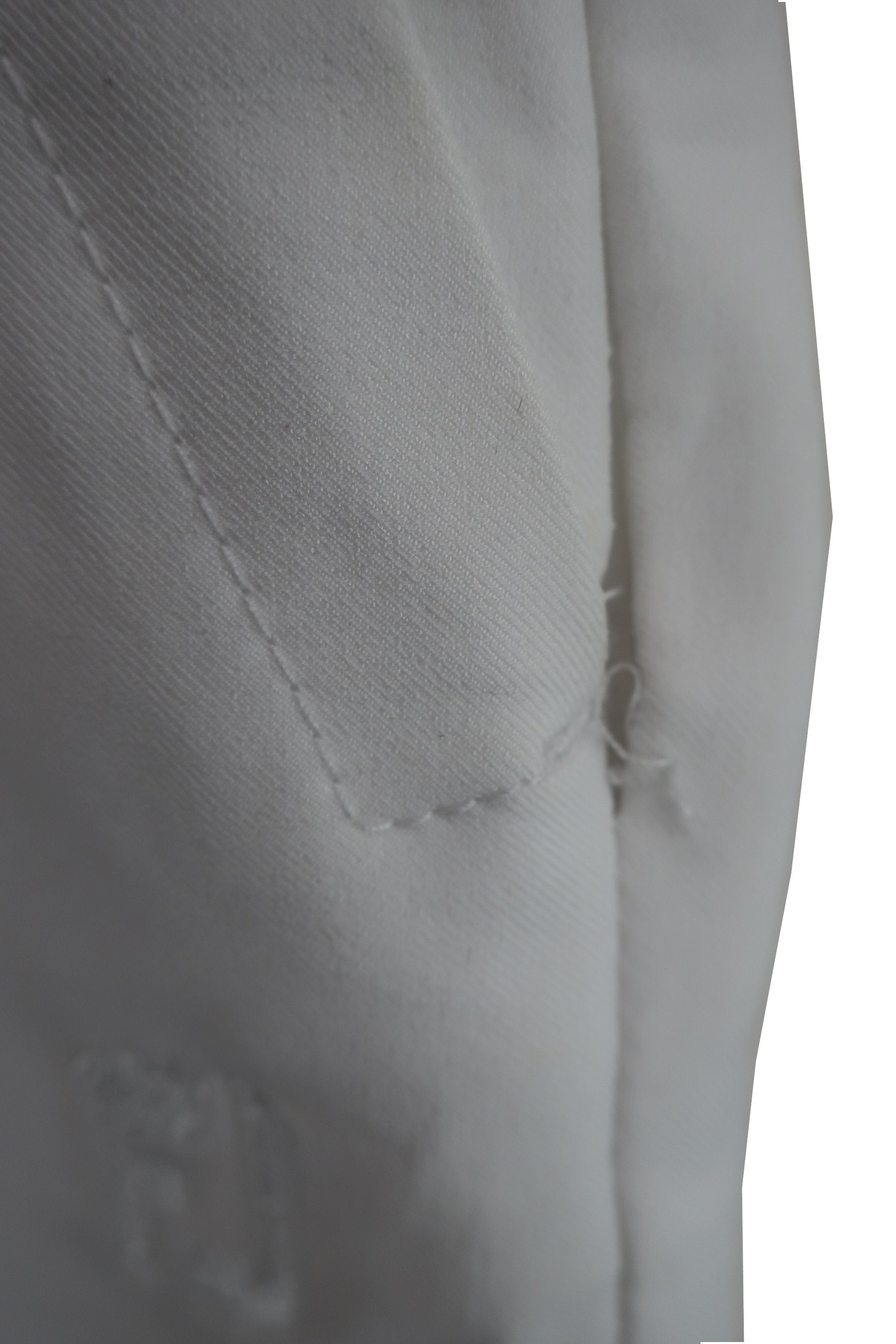 FOOTJOY(フットジョイ) ショートパンツ 白 レディース M A-3